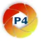 P4 K9 Photo